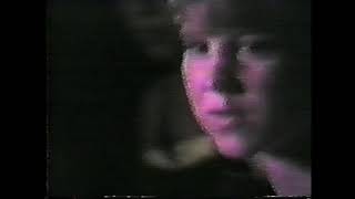 Throwing Muses - Live at Trees, Dallas (May 31, 1991)