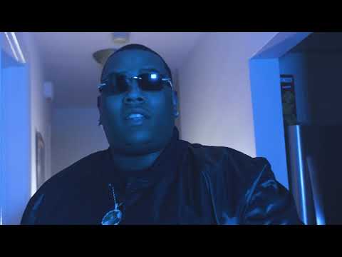 Big40Wop - New to me (Official Music Video)