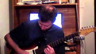 RUSH-RRHoF-Day; I Think I am Going Bald by fascers