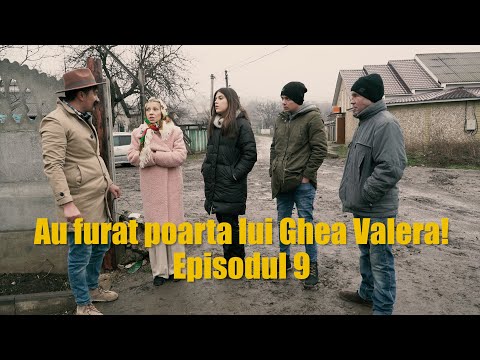fete divortate din Drobeta Turnu Severin care cauta barbati din ClujNapoca