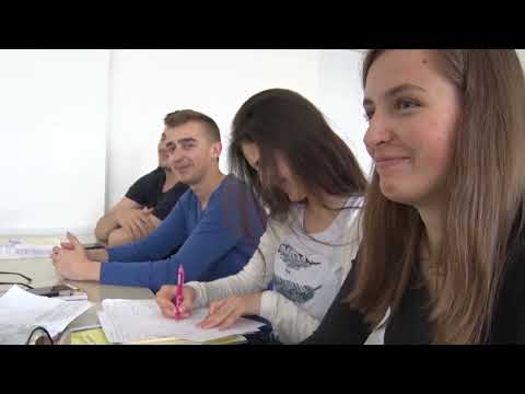 Tešanjska hronika 754 - Počeo upis u srednje škole