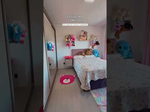Vídeo do Imóvel