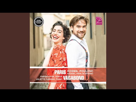 Compagnons des mauvais jours