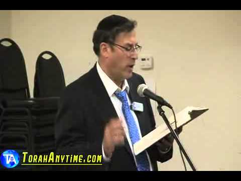 Is Hashem Really My Beloved