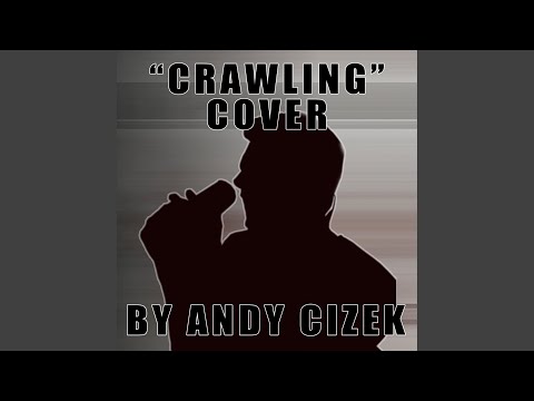 Crawling