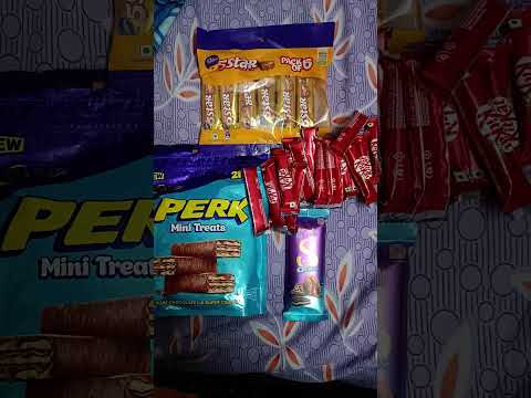 Happy chocolate Day 🍫🍫