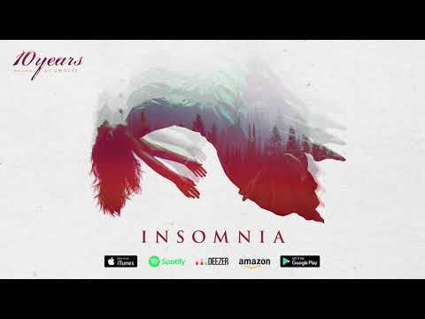 Video thumbnail for Insomnia