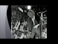 69  Ian Hunter   Captain Void 'n' The Video Jets 1983 with lyrics