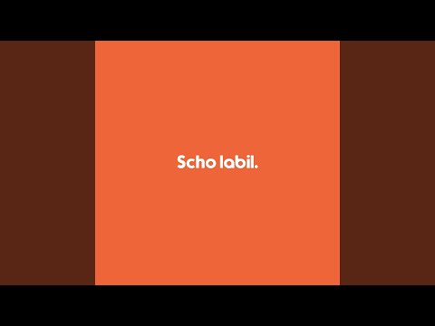 SCHO LABIL