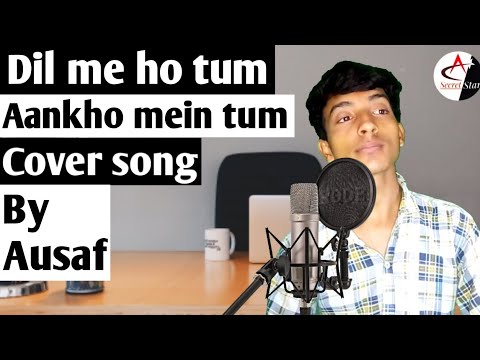 Mohammad Ausaf Dil Me Ho Tum | Armaan Malik | Cover By Ausaf