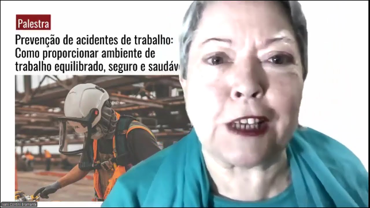 Não se faz justiça com a Tabela da Susep. Entenda...assista até o final.