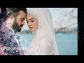 Mohabbat Dil Ka Sakoon Hai Whatsapp Status Song For Cute Couple