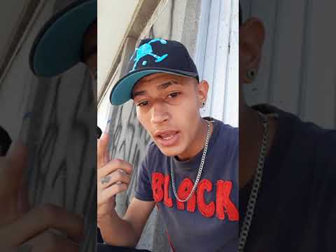 MC G.L DA CAPITAL E MC MCL medley pesado