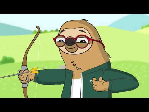 Hibbi - Sport to zdrowie