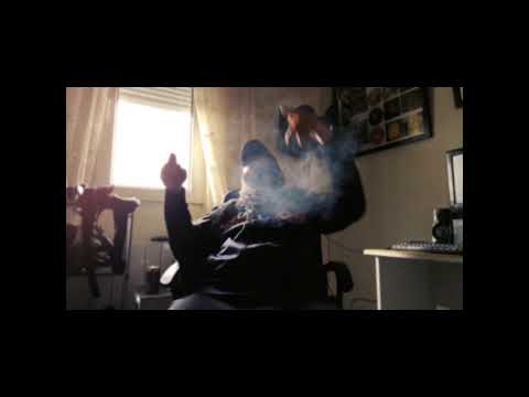 EP MURCY - #16BARRASCLASBEATS #SPANISHDRILL