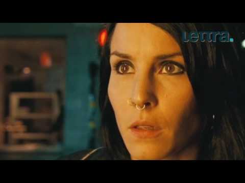 Cinemaskop - Literatur im Kino: VERDAMMNIS