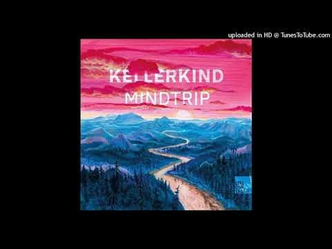 Kellerkind & Oliver Koletzki - The Mesmerizing Circle