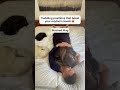 Cuddling Positions That Boost Your Oxytocin Levels Marriageadvise Marriedcouple Couple