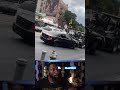Tow Truck From HELL