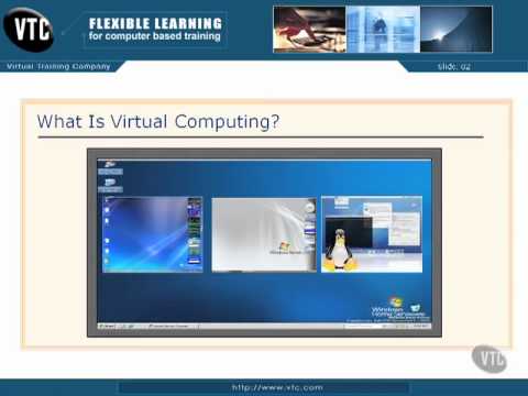 Unix Shell Scripting Tutorial