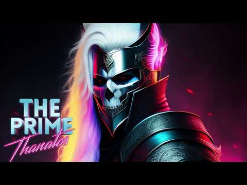 Chris Keya x TGWD - The One