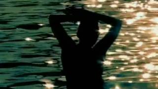 Whigfield - Be My Baby