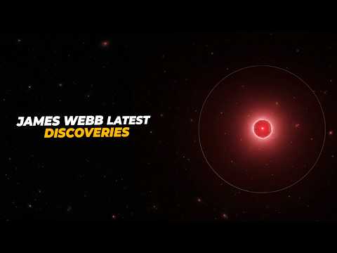 Cosmos Life and Space Ze