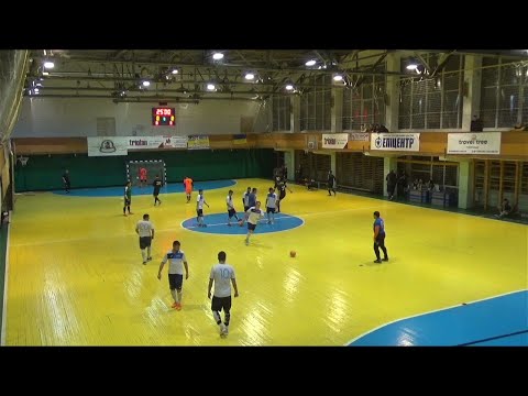 B          21.30    City Dental – Prosvirin Design