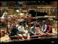 Indonesian Gamelan Medley From Java Sunda And Bali