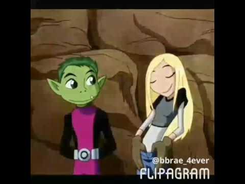 It's too late to apologize - bbterra vs bbrae