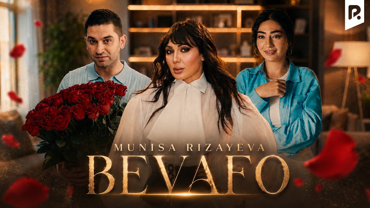 Top 100 Songs Daily Music Chart From Uzbekistan 20 06 2026 Popnable top-100-songs-daily-music-chart-from-uzbekistan-20-06-2026-popnable