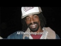 Mac Dre   Howda