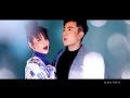 钟盛忠 钟晓玉 《Give Me A Call》 Official MV HD （最猛学生插曲）