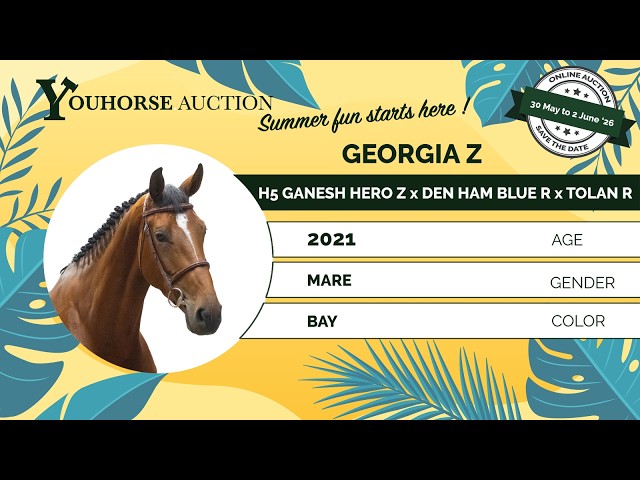 Georgia