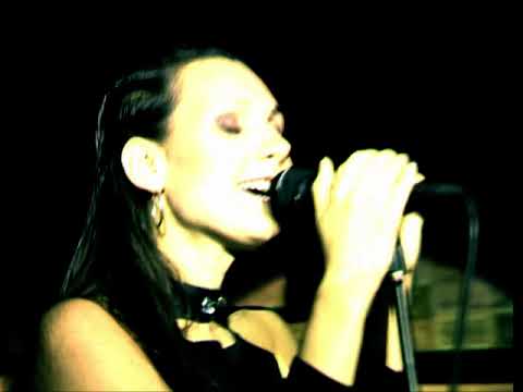 Крихітка Цахес - Вменеємен