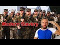 How Your Government Creates Obedient Slaves BusinessInsider
