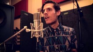 The Rondo Rigs perform 'Rachel'