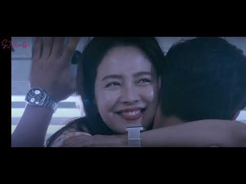 [MV] Kim Jongkook (ft. Spartace, Haha, Sechan, Sukjin) - My Heart Is Love Outrun by Running Man Ep14