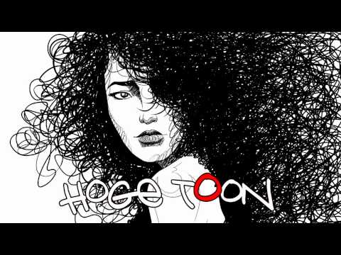 Gulivert - Change (Original Mix)