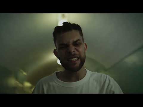 AMCHI x Терновой - Прочь (Dir. Cut)