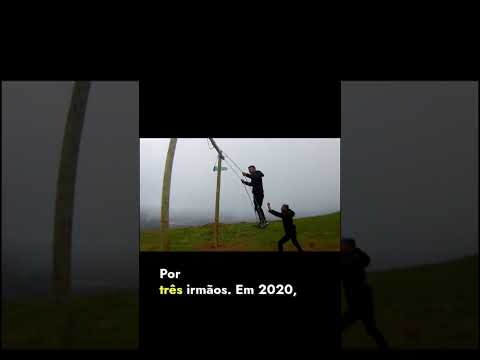 Conheça Mirante da Penitência - Santa Bárbara do Tugúrio #history #destiny #desbravadores #sbt