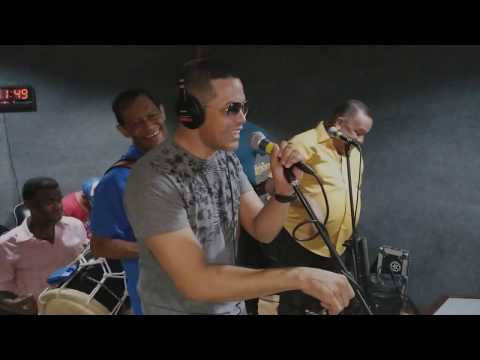 Rafelito Roman El Capitulo En la ultima tanda