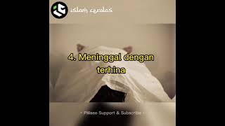 Download lagu Akibat dan kerugian meninggalkan sholat 5 waktu #shorts #islam #dakwah #sholat @Islam.cerdas mp3 Download lagu Akibat dan kerugian meninggalkan sholat 5 waktu #shorts #islam #dakwah #sholat @Islam.cerdas mp3