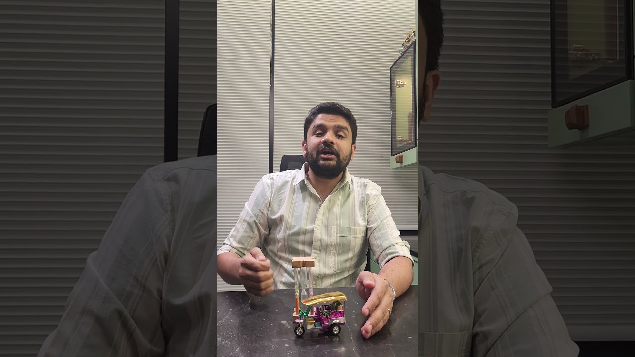 Before you go to an interior designer. #designjadugar #interiordesign #interiorinspiration #home