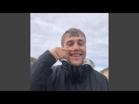 gore-tex (feat. Ezyprods)