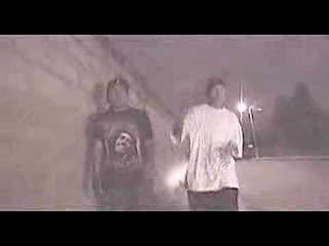 SBRNS-N.E.-OJOS COLORADOS