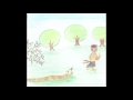 歌謠篇   郡群布農語 08Ka tu Matushung 不要捉弄《伴唱篇》