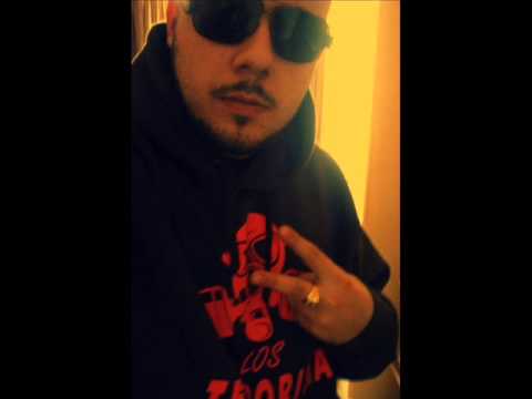 Rruga - How-Hey [ Prod. By Rruga ]