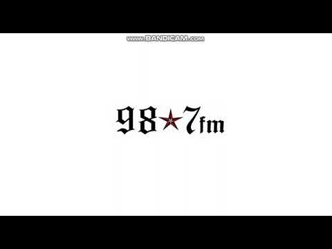 98.7 KYSR/Legal ID-4/?/2012 - ??: Los Angeles, CA