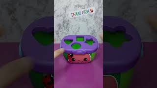 Download lagu Unique and Fun cocomelon shape sorter basket mp3 Download lagu Unique and Fun cocomelon shape sorter basket mp3